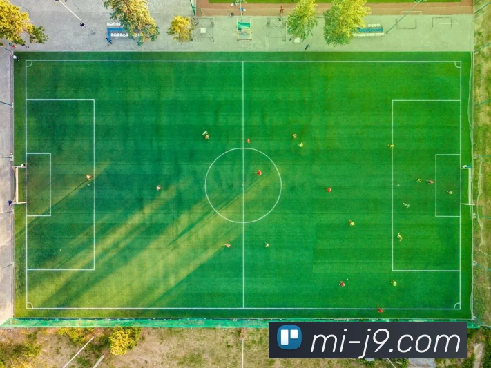 多媒体互动体验